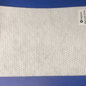 MATLINE+201N-3 Carded & Binder Polyester Veil